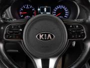 Kia Optima IV Тюмень  - изображение 33