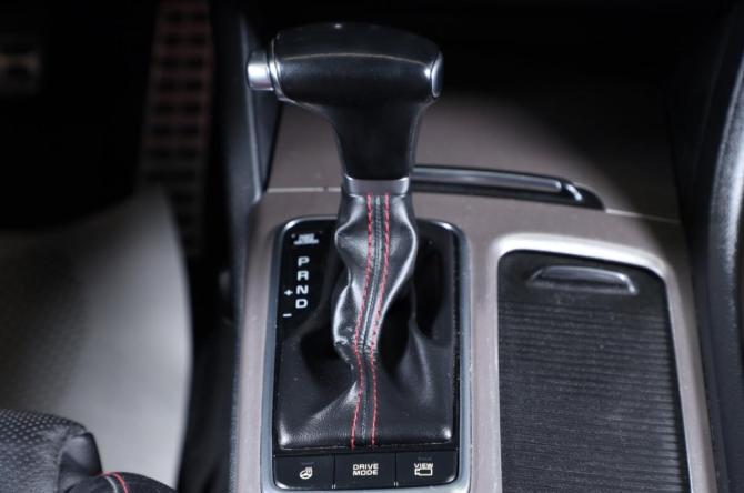 Kia Optima IV Рестайлинг с пробегом 2019 года, цена 1 999 000 рублей, 146000 км, седан, Автокод Объявления