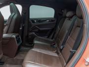 Porsche Cayenne III Москва  - изображение 66
