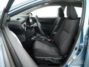 Toyota Auris II Москва  - изображение 28