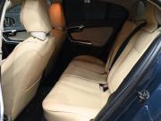 Volvo S60 II Екатеринбург  - изображение 25