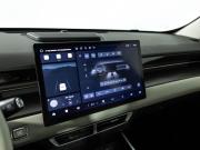 JETOUR DASHING I Санкт-Петербург  - изображение 38