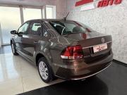 Volkswagen Polo V Рестайлинг Ярославль  - изображение 38