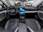 Geely Atlas II Москва  - изображение 40