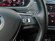 Volkswagen Tiguan II Краснодар  - изображение 38