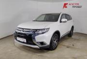 Mitsubishi Outlander III Рестайлинг 2 Волгоград  - изображение 29