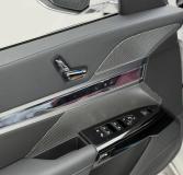 BMW 7 серии VII (G70) Рестайлинг Барнаул  - изображение 24