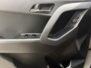Hyundai Creta I Рестайлинг Курск  - изображение 36