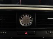 Lexus RX IV Рестайлинг Красноярск  - изображение 62