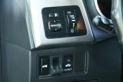 Toyota Matrix I (E130) Омск  - изображение 31