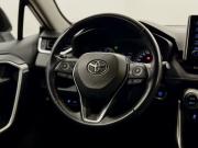 Toyota RAV4 V (XA50) Вологда  - изображение 41
