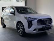 Haval Jolion I Уфа  - изображение 27