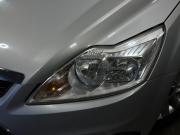 Ford Focus II Рестайлинг Челябинск  - изображение 24