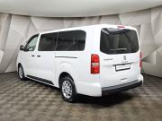 Peugeot Traveller I Москва  - изображение 23