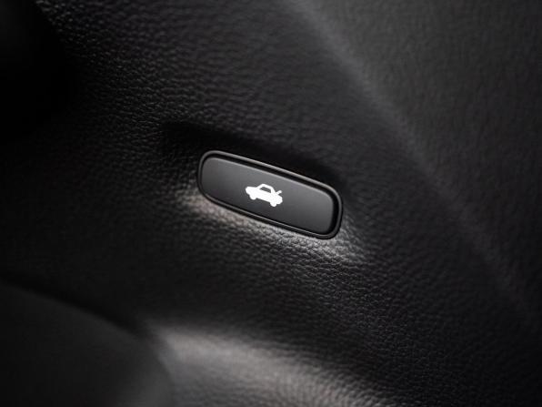 Honda Civic XI с пробегом 2021 года, цена 2 450 000 рублей, 44900 км, седан, Автокод Объявления