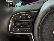 Kia Optima IV Оренбург  - изображение 32