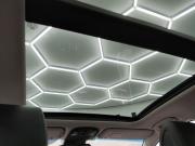 Kia Sorento III Prime Екатеринбург  - изображение 63