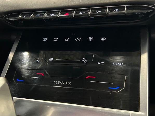 Chery Tiggo 7 Pro Max I с пробегом 2023 года, цена 1 849 000 рублей, 87350 км, внедорожник, Автокод Объявления