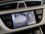 Geely Atlas I Москва  - изображение 28