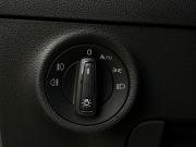 Skoda Karoq I Санкт-Петербург  - изображение 41