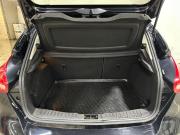 Ford Focus III Рестайлинг Санкт-Петербург  - изображение 27