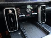 Haval Dargo I Екатеринбург  - изображение 60