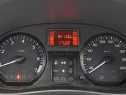 Lada (ВАЗ) Largus I Пермь  - изображение 35