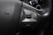 Kia Rio III Белгород  - изображение 47