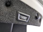 BMW 5 серии VI (F10/F11/F07) Рестайлинг Москва  - изображение 40