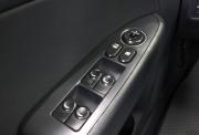 Hyundai i30 I Нижний Новгород  - изображение 35
