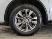 Nissan Murano III (Z52) Москва  - изображение 48