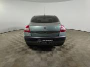 Renault Megane II Рестайлинг Уфа  - изображение 29