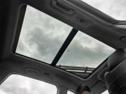 Chery Tiggo 8 Pro Max I Нижний Новгород  - изображение 43