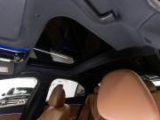 Mercedes-Benz E-Класс VI (W214 S214) Москва  - изображение 40