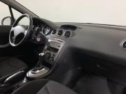 Peugeot 408 I Москва  - изображение 32
