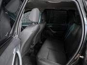 Renault Duster I Рестайлинг Екатеринбург  - изображение 24