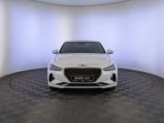 Genesis G70 I Москва  - изображение 32