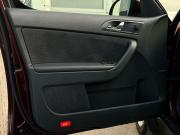 Skoda Yeti I Волгоград  - изображение 32