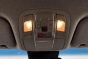 Hyundai Santa Fe IV Красноярск  - изображение 43