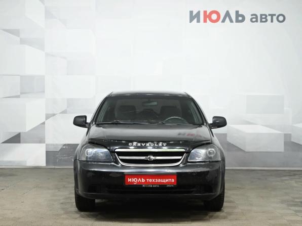 Chevrolet Lacetti I с пробегом 2011 года, цена 400 000 рублей, 178485 км, седан, Автокод Объявления