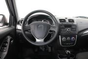 Lada (ВАЗ) Granta I Рестайлинг Ульяновск  - изображение 25