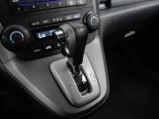 Honda CR-V III Подольск  - изображение 41