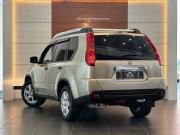 Nissan X-Trail II Челябинск  - изображение 23