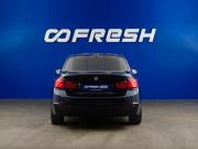 BMW 3 серии VI (F3x) Москва  - изображение 28