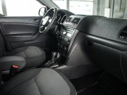 Skoda Yeti I Березовский  - изображение 34