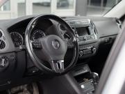 Volkswagen Tiguan I Рестайлинг Новосибирск  - изображение 30