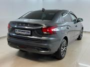 Lada (ВАЗ) Iskra Москва  - изображение 19