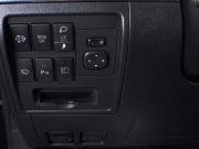 Toyota Land Cruiser 200 Series Рестайлинг 2 Кемерово  - изображение 49
