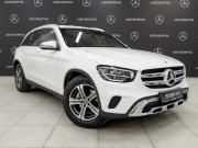 Mercedes-Benz GLC I (X253) Рестайлинг Москва  - изображение 31