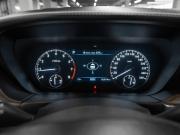 Genesis G90 I Рестайлинг Москва  - изображение 44
